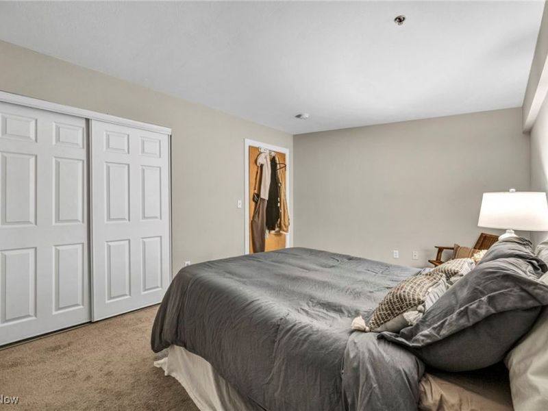 2222 Detroit Road, Unit 304, Cleveland, OH 44113 Photo 22