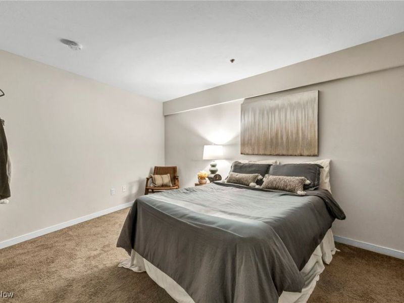 2222 Detroit Road, Unit 304, Cleveland, OH 44113 Photo 23