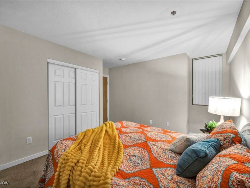 2222 Detroit Road, Unit 304, Cleveland, OH 44113 Photo 28