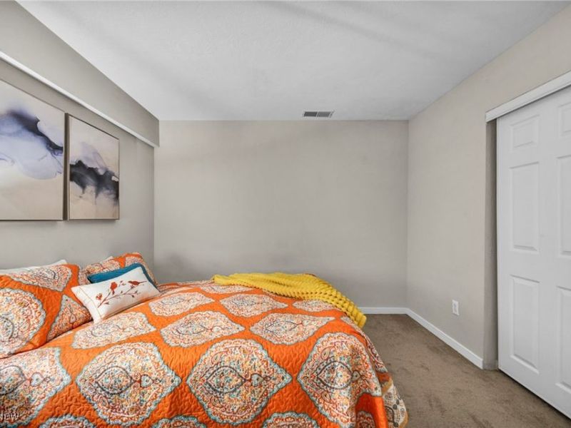 2222 Detroit Road, Unit 304, Cleveland, OH 44113 Photo 28