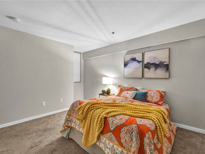 2222 Detroit Road, Unit 304, Cleveland, OH 44113 Photo 29