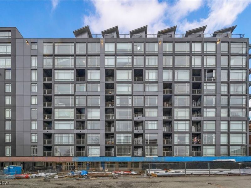 2222 Detroit Road, Unit 304, Cleveland, OH 44113 Photo 3