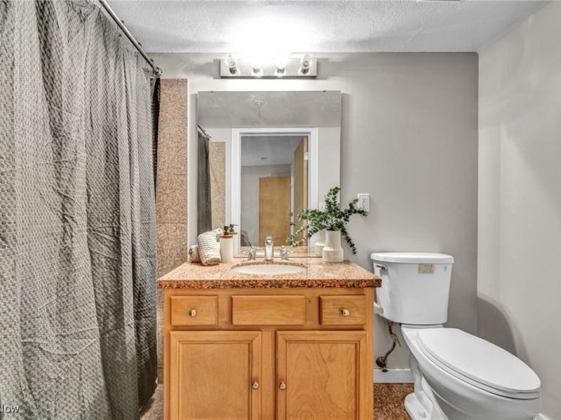 2222 Detroit Road, Unit 304, Cleveland, OH 44113 Photo 31