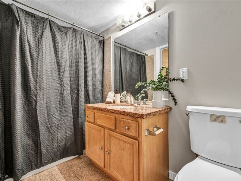 2222 Detroit Road, Unit 304, Cleveland, OH 44113 Photo 34