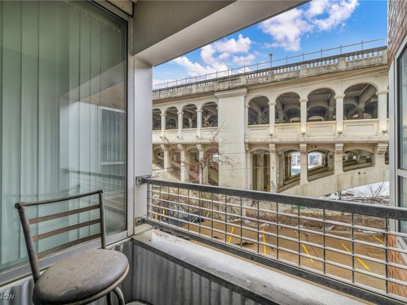 2222 Detroit Road, Unit 304, Cleveland, OH 44113 Photo 35