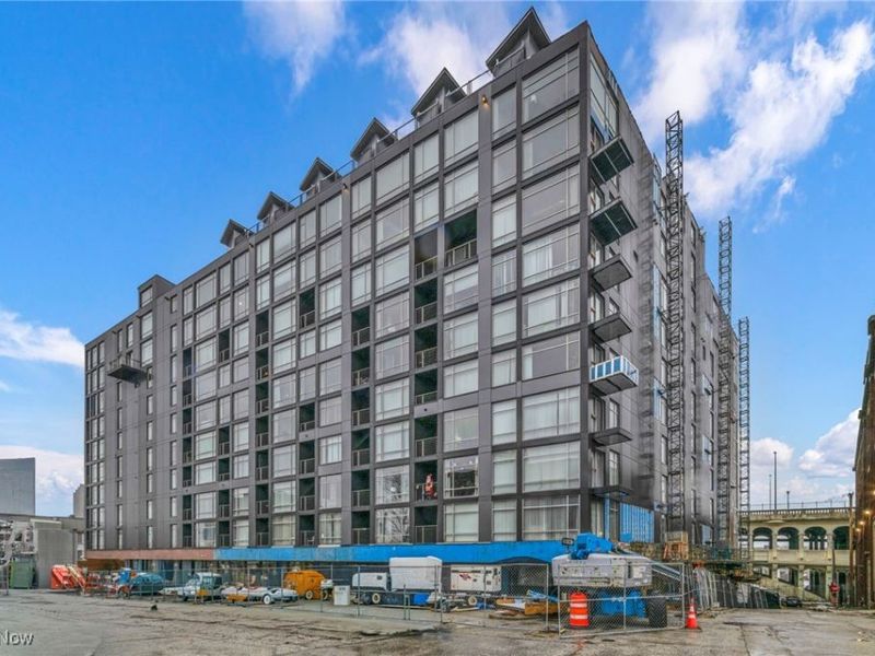 2222 Detroit Road, Unit 304, Cleveland, OH 44113 Photo 4