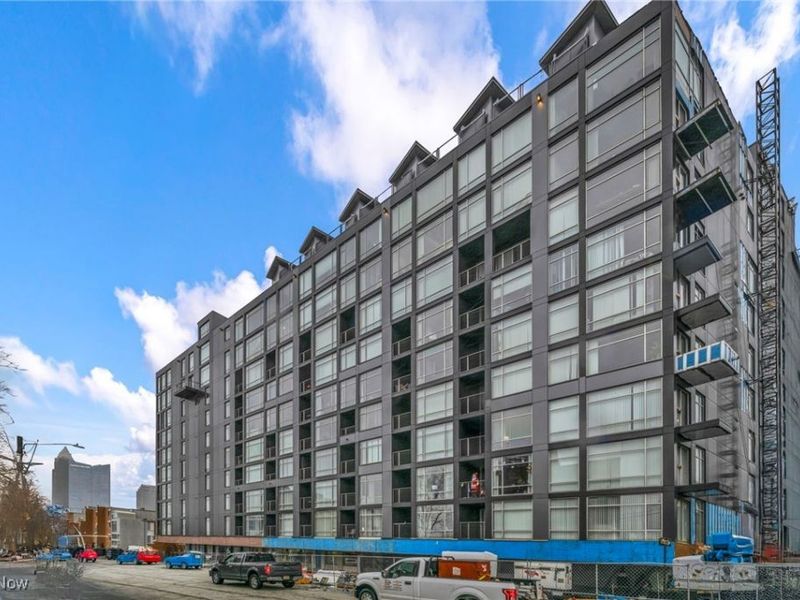 2222 Detroit Road, Unit 304, Cleveland, OH 44113 Photo 5