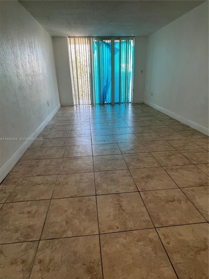 1805 Sans Souci Blvd , Unit 428, North Miami, FL 33181 Photo