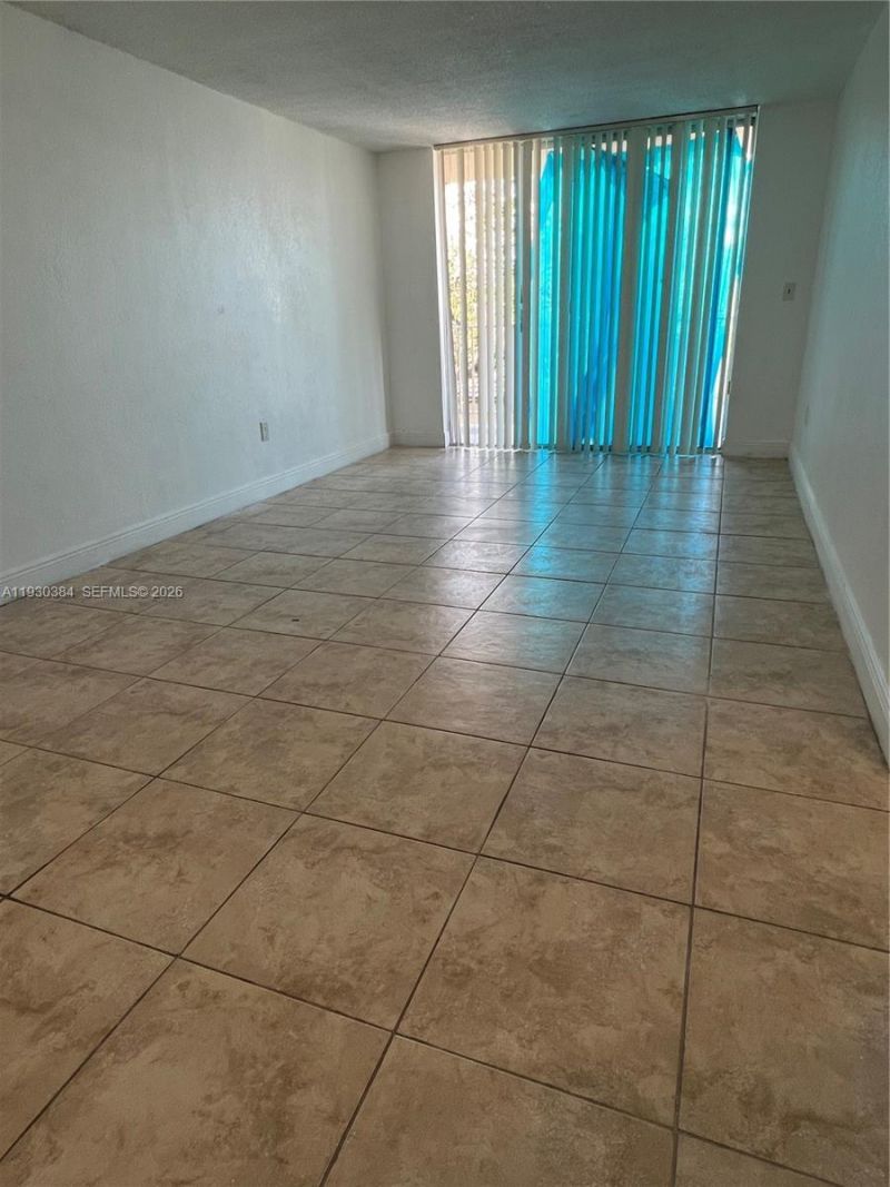 1805 Sans Souci Blvd , Unit 428, North Miami, FL 33181 Photo