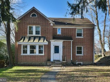 8106 CADWALADER AVENUE, ELKINS PARK, PA 19027