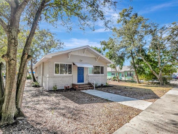 703 16TH AVENUE NW, LARGO, FL 33770