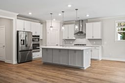 5182 Stono Plantation Drive photo 4