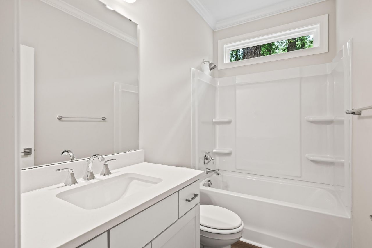 5182 Stono Plantation Drive Photo 3