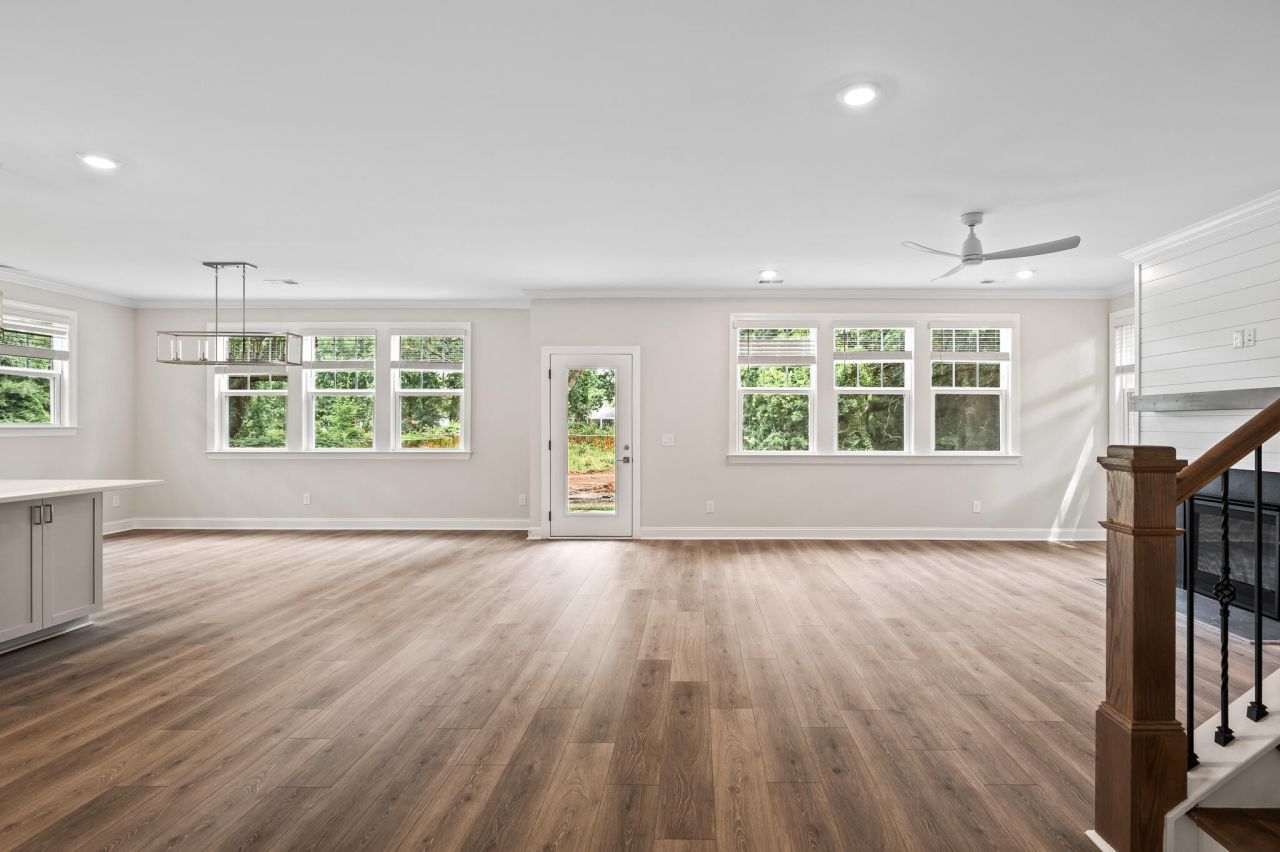 5182 Stono Plantation Drive Photo 4