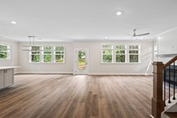 5182 Stono Plantation Drive photo 4