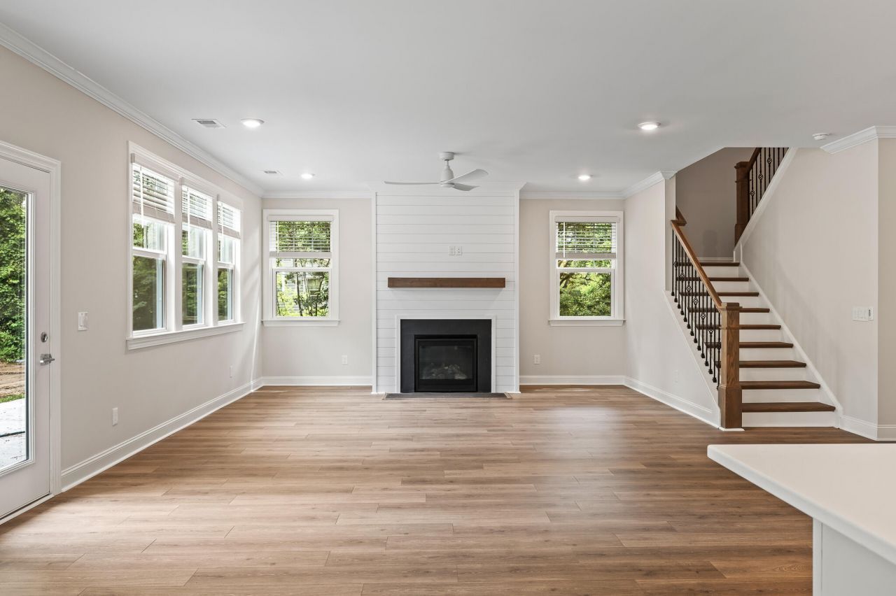 5182 Stono Plantation Drive Photo 5