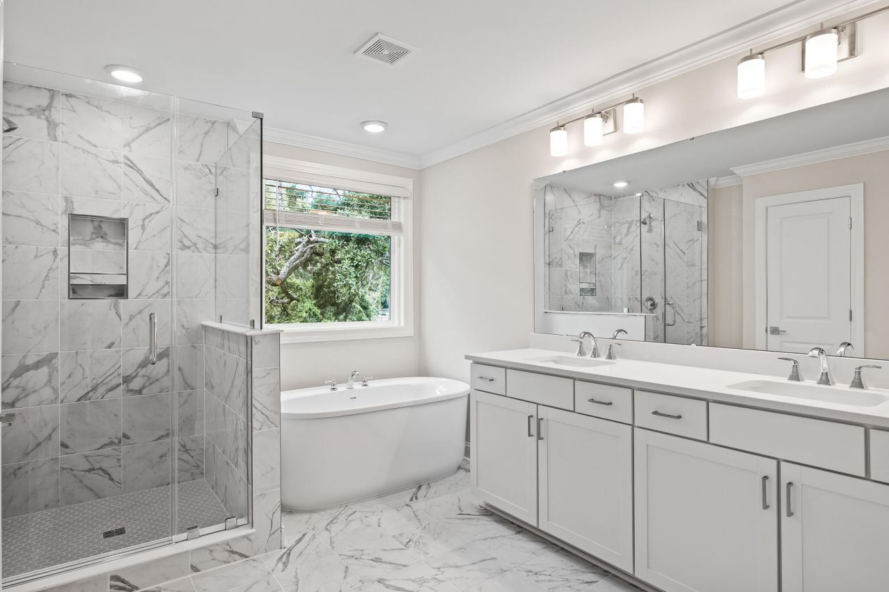 5182 Stono Plantation Drive Photo 6