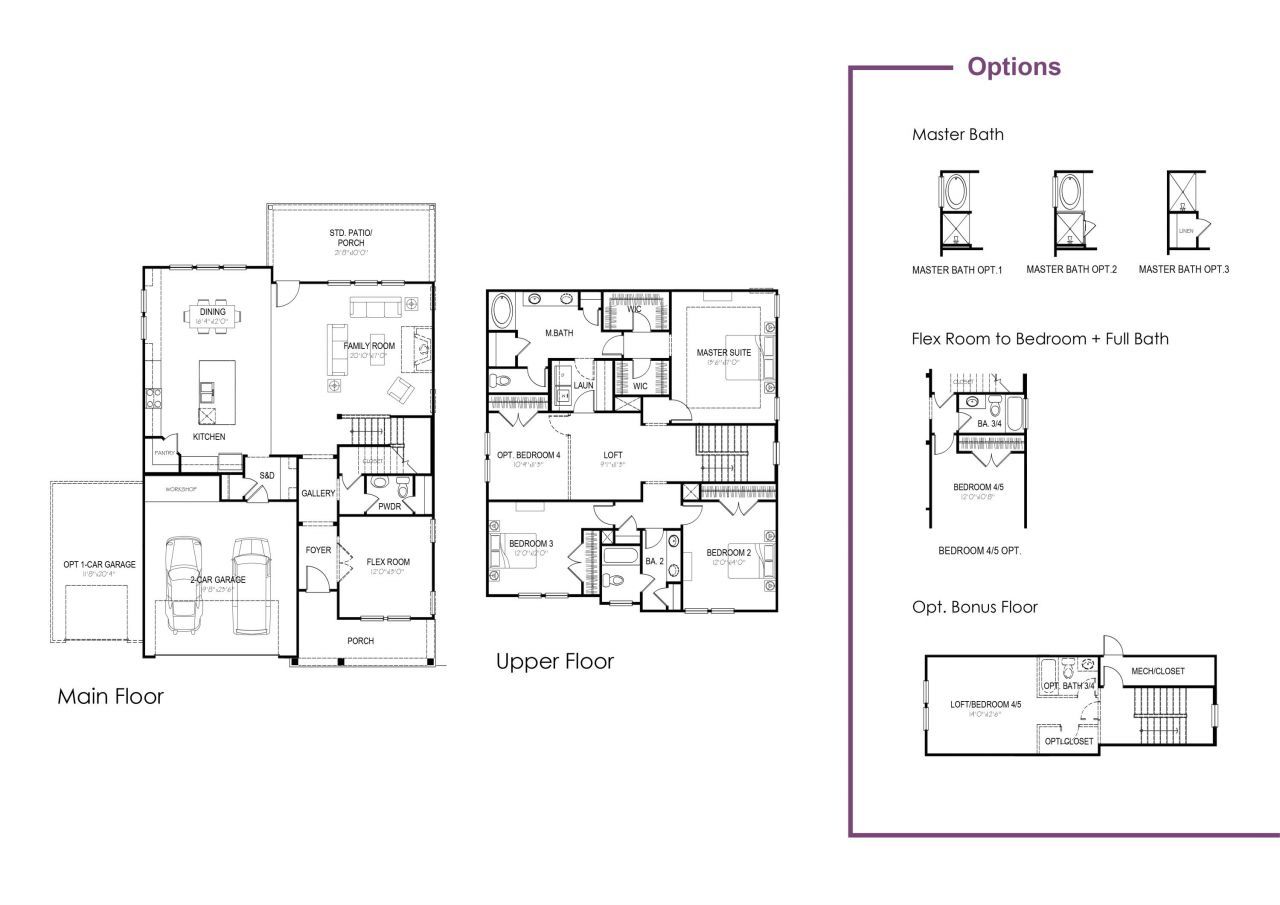 5182 Stono Plantation Drive Photo 7