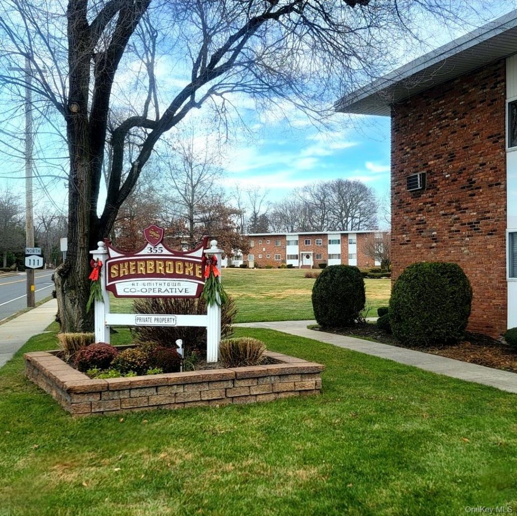 355 Route 111, Unit 6, Smithtown, NY 11787 Main Photo