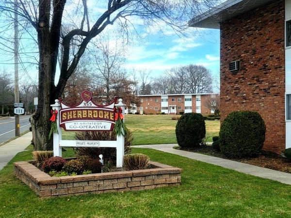 355 Route 111, Unit 6, Smithtown, NY 11787