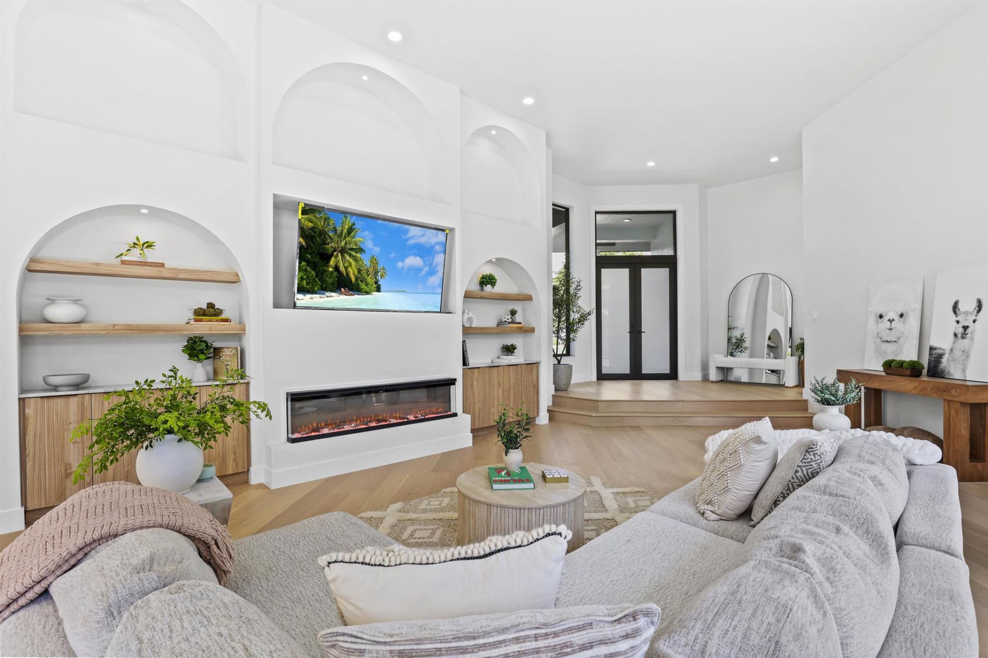 17902 Milburn Way, Boca Raton, FL 33498 Photo