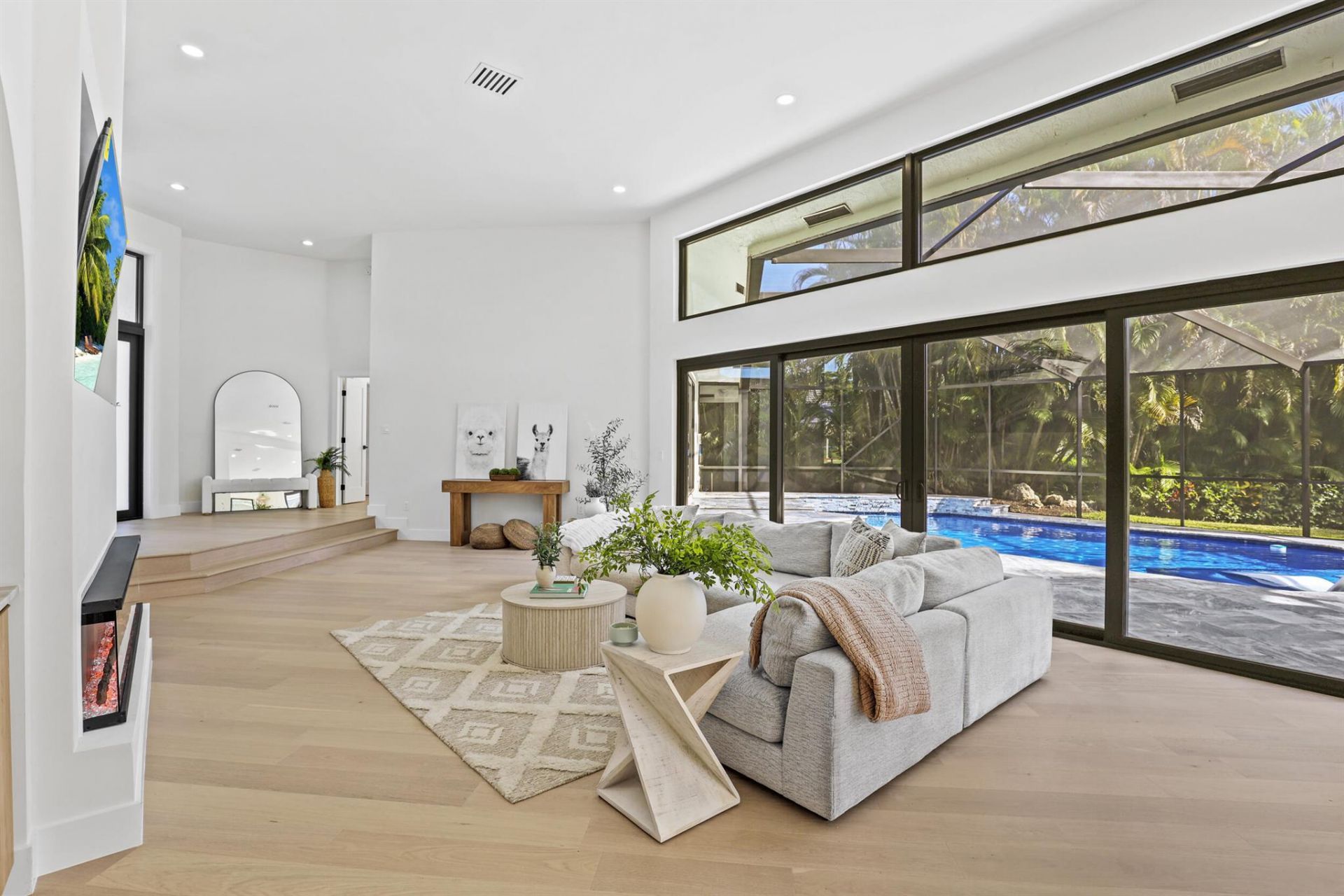 17902 Milburn Way, Boca Raton, FL 33498 Photo