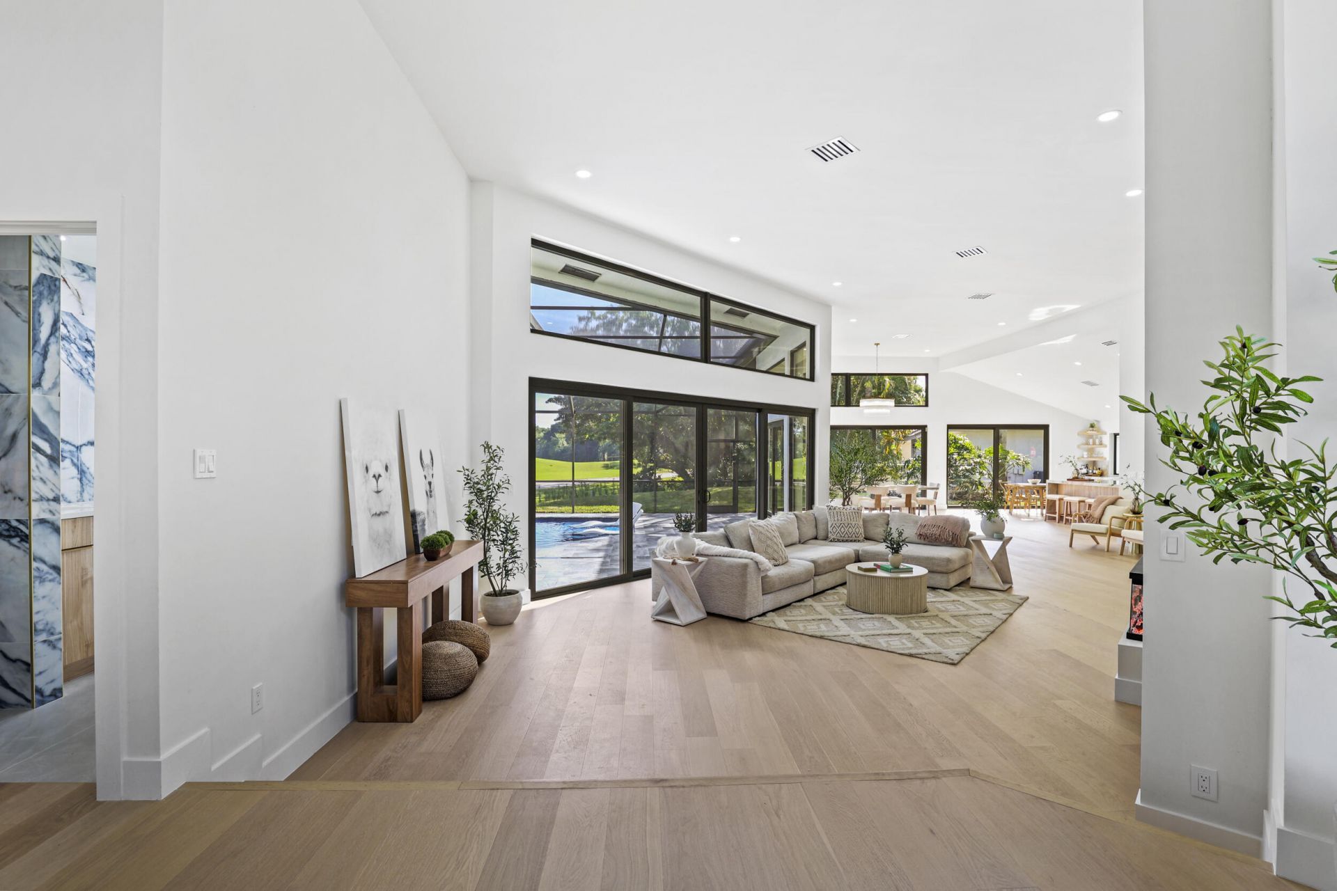 17902 Milburn Way, Boca Raton, FL 33498 Photo