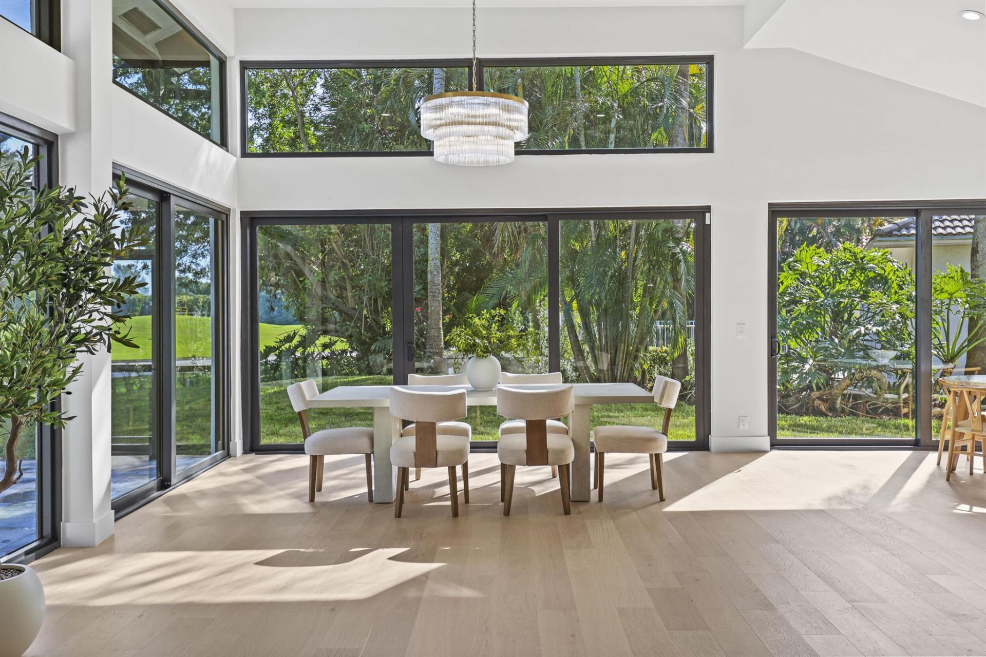 17902 Milburn Way, Boca Raton, FL 33498 Photo