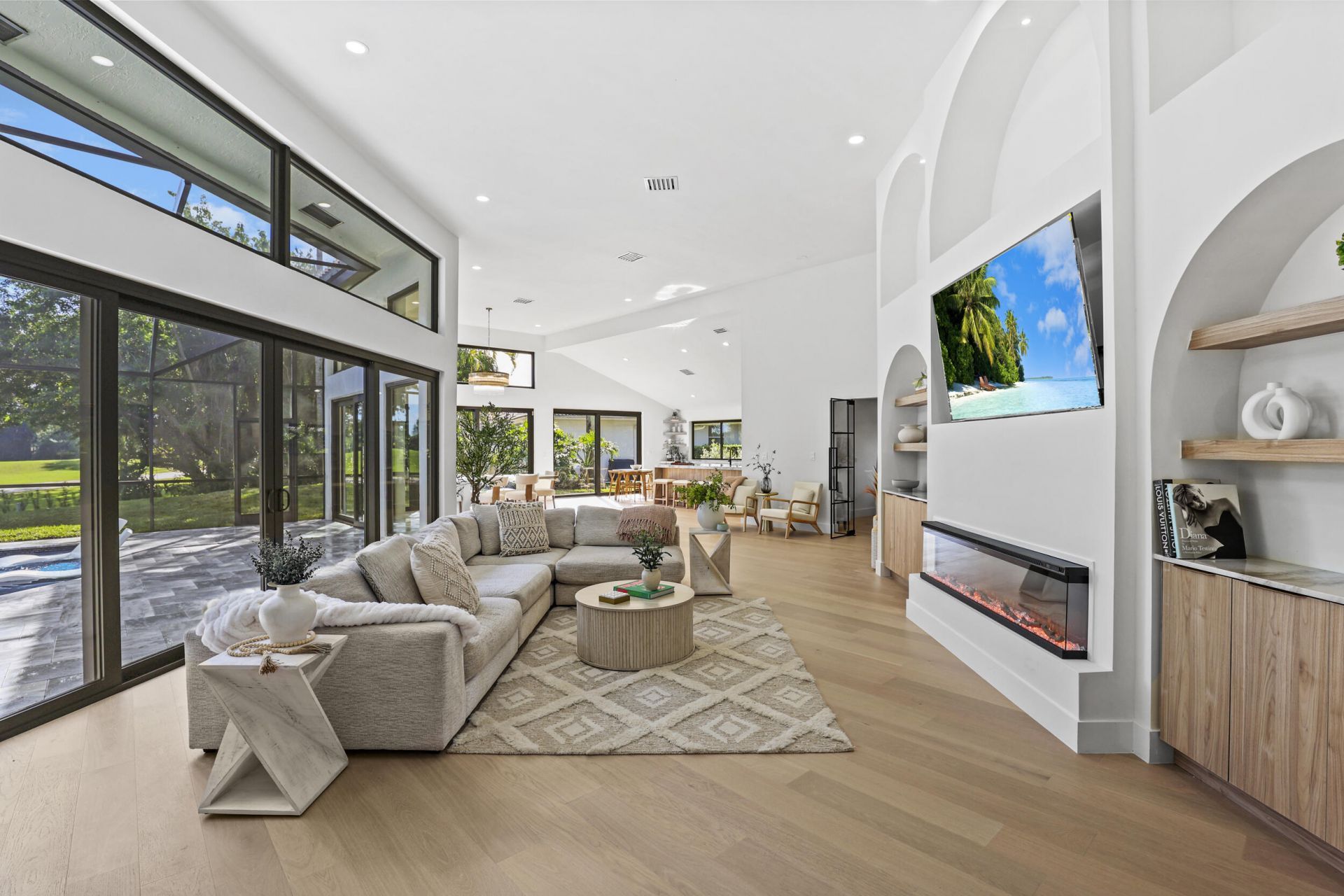 17902 Milburn Way, Boca Raton, FL 33498 Photo