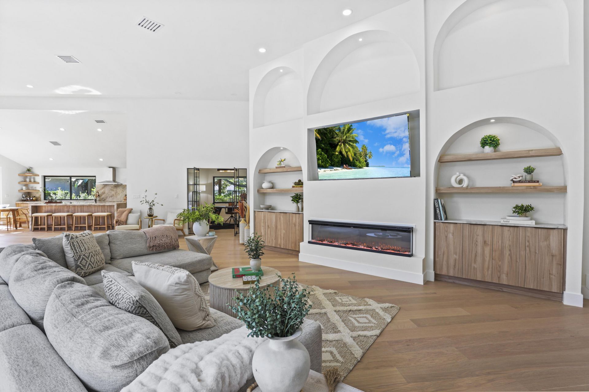 17902 Milburn Way, Boca Raton, FL 33498 Photo