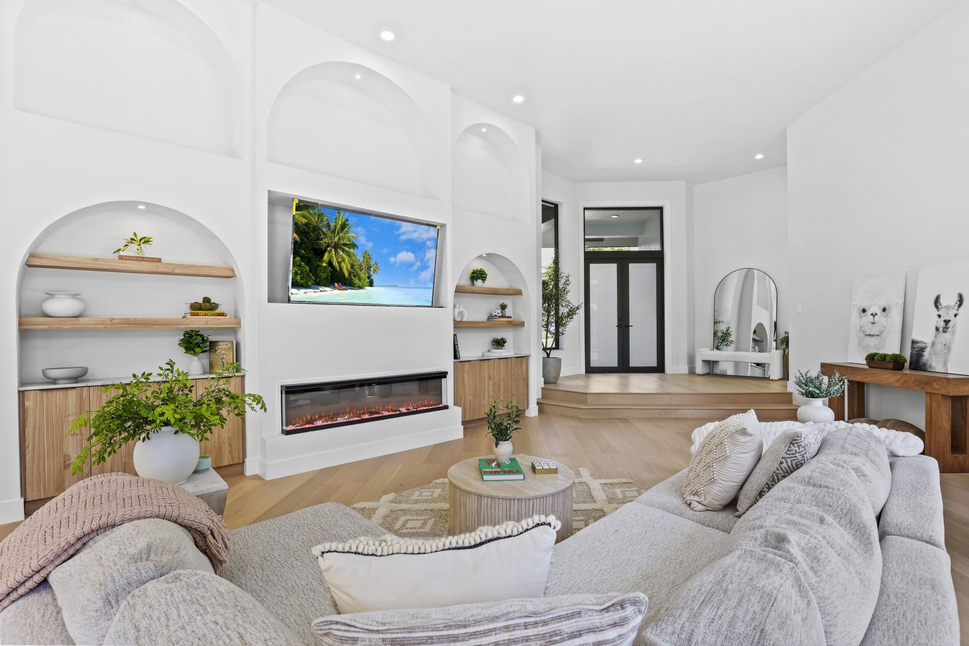 17902 Milburn Way, Boca Raton, FL 33498 Photo