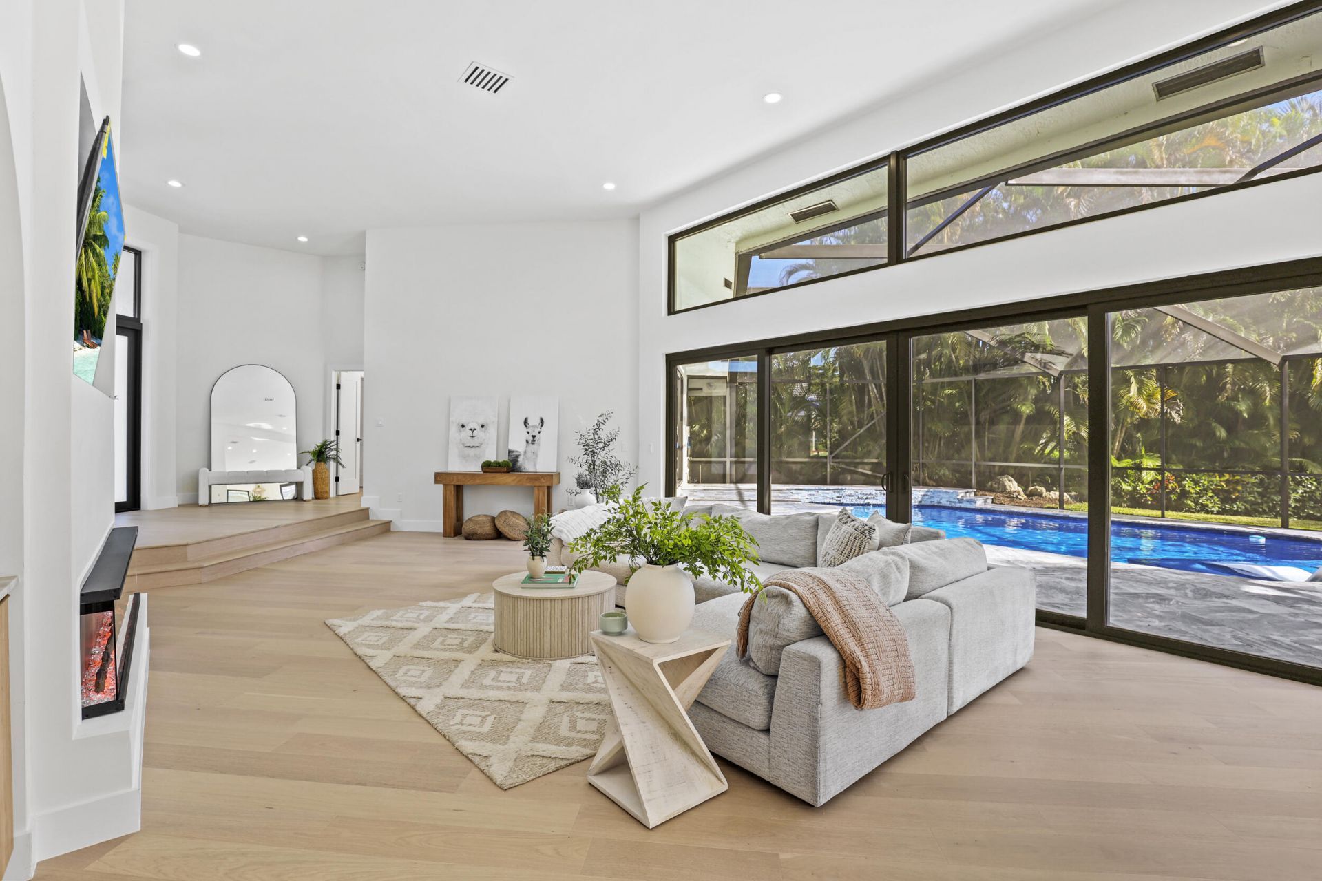 17902 Milburn Way, Boca Raton, FL 33498 Photo