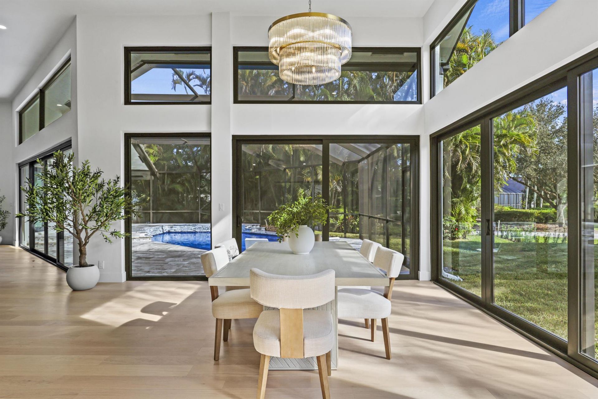 17902 Milburn Way, Boca Raton, FL 33498 Photo