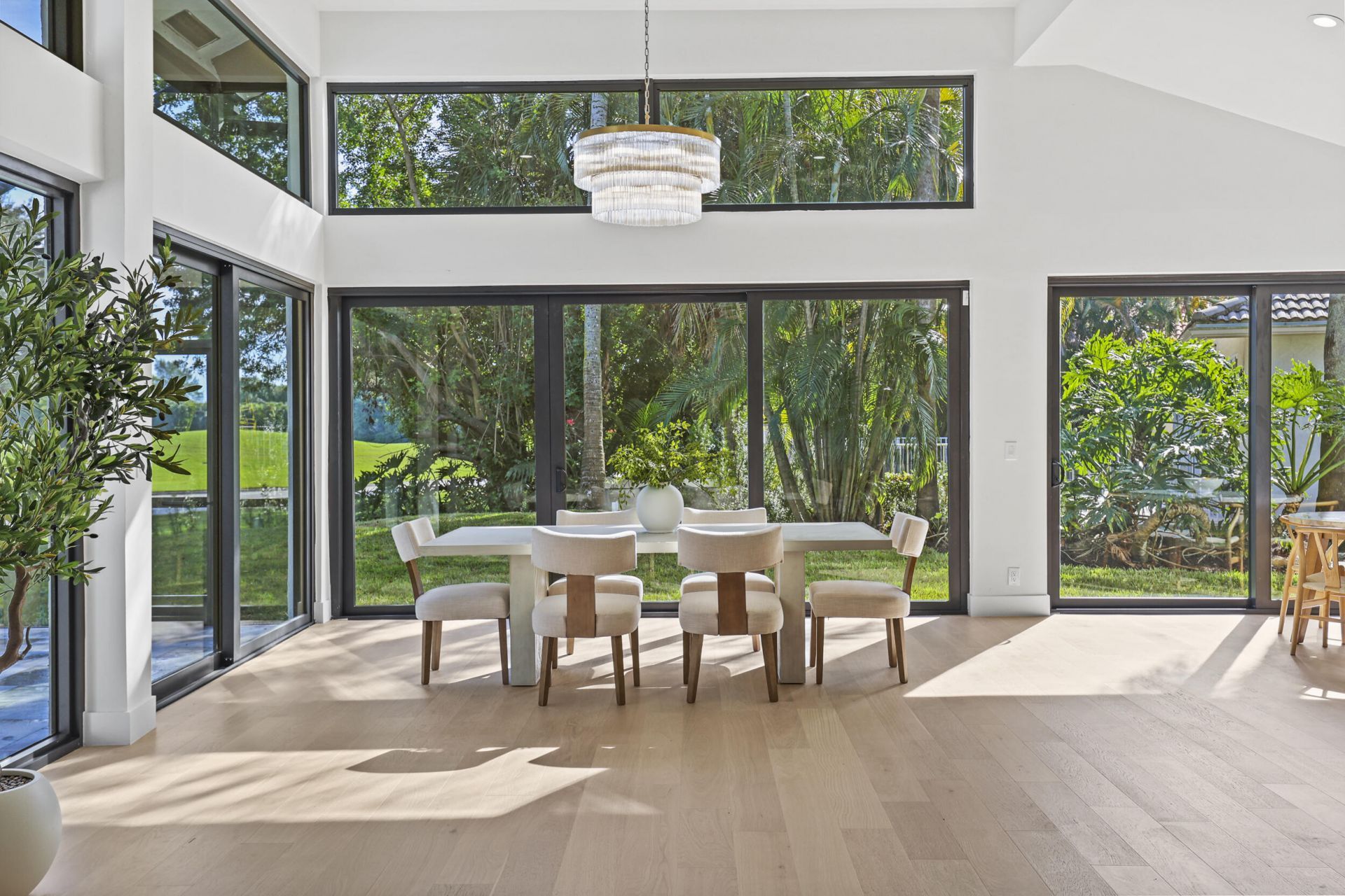 17902 Milburn Way, Boca Raton, FL 33498 Photo