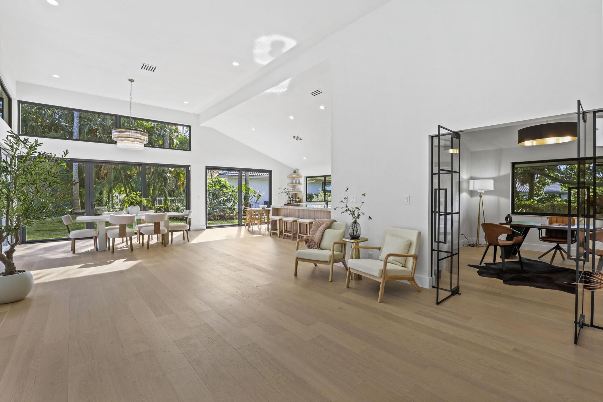 17902 Milburn Way, Boca Raton, FL 33498 Photo