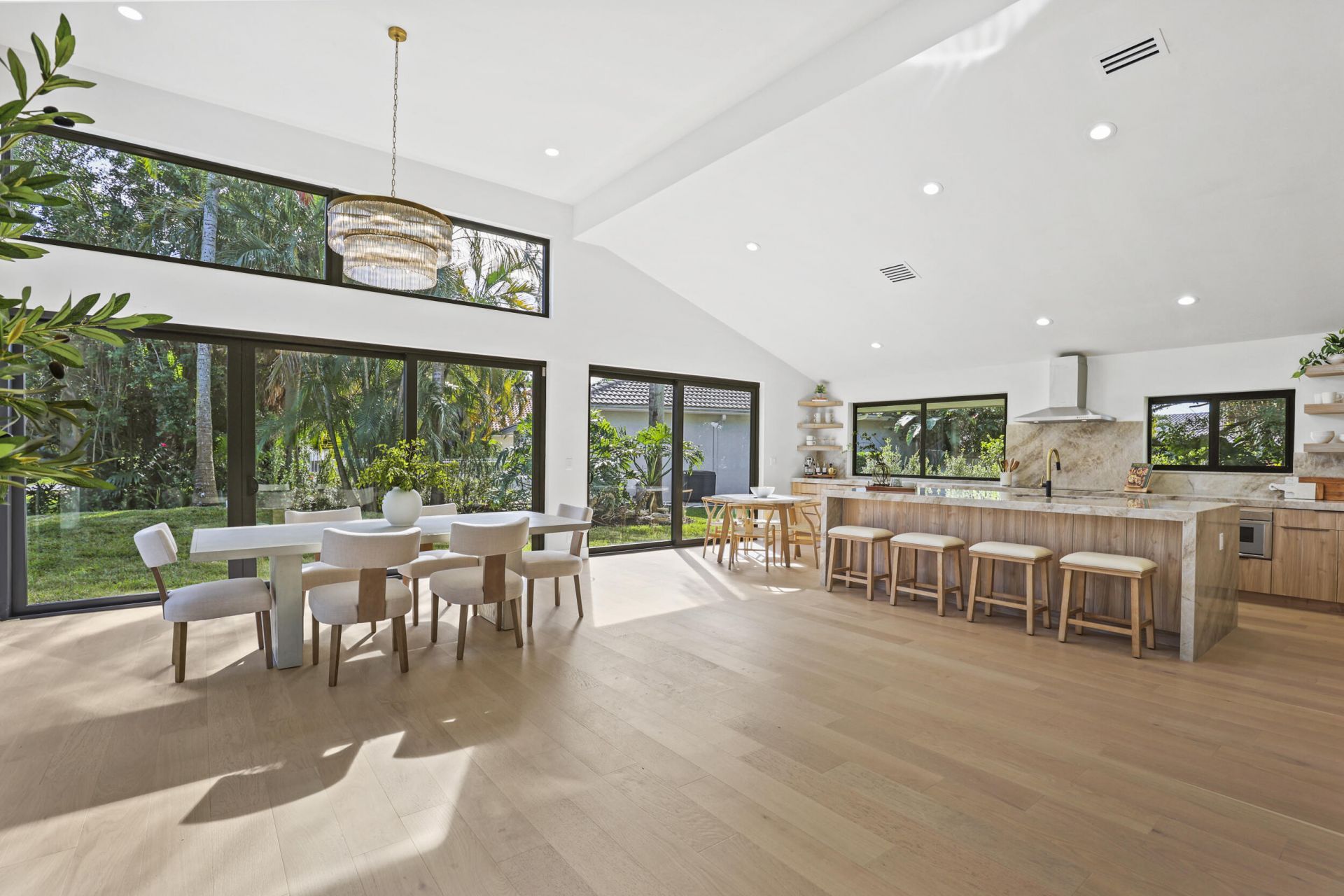 17902 Milburn Way, Boca Raton, FL 33498 Photo