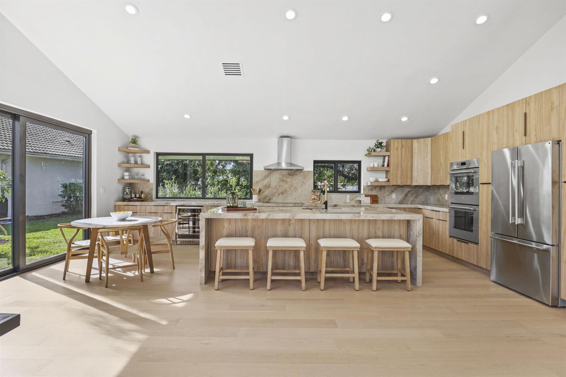 17902 Milburn Way, Boca Raton, FL 33498 Photo