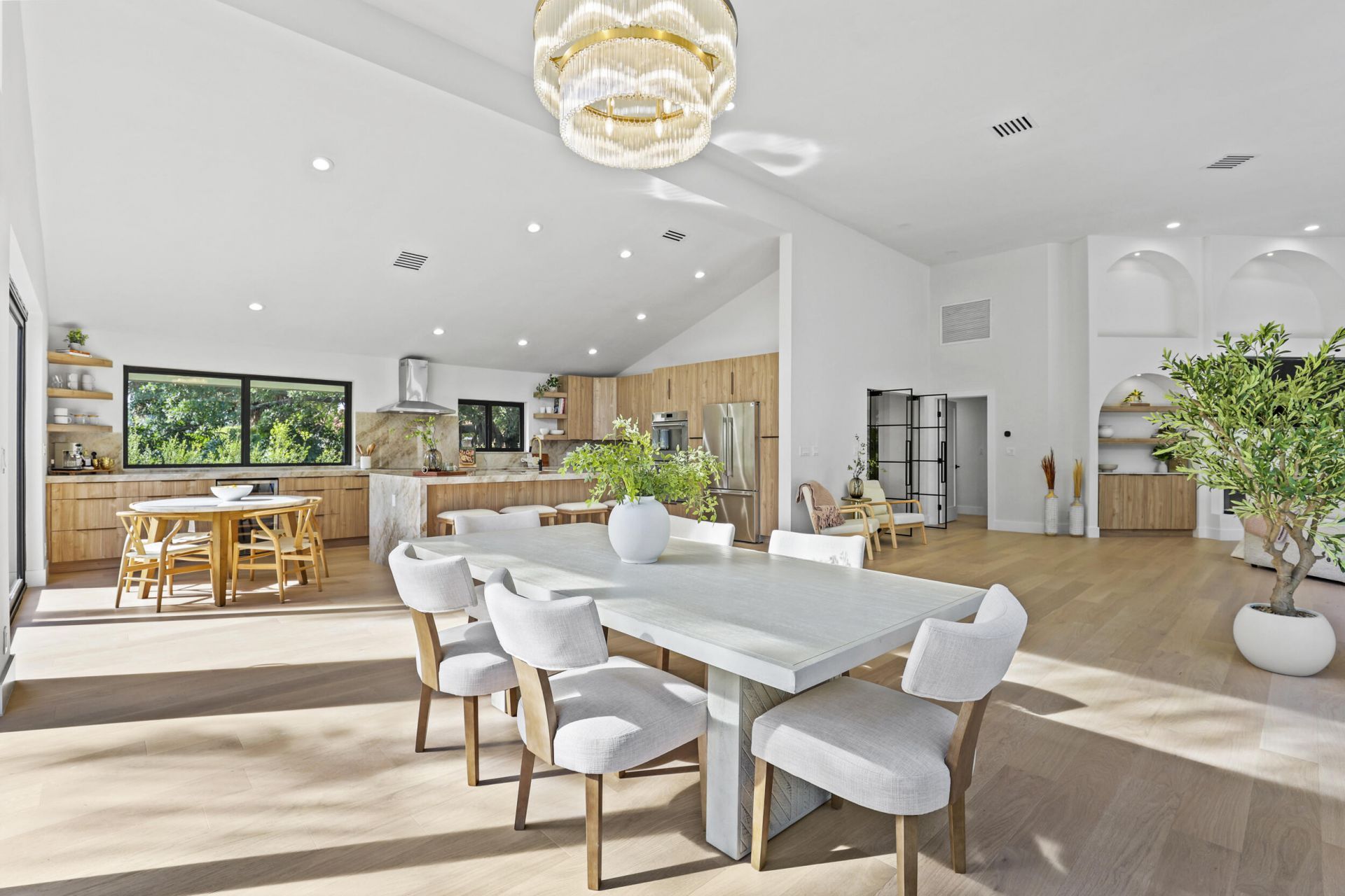 17902 Milburn Way, Boca Raton, FL 33498 Photo