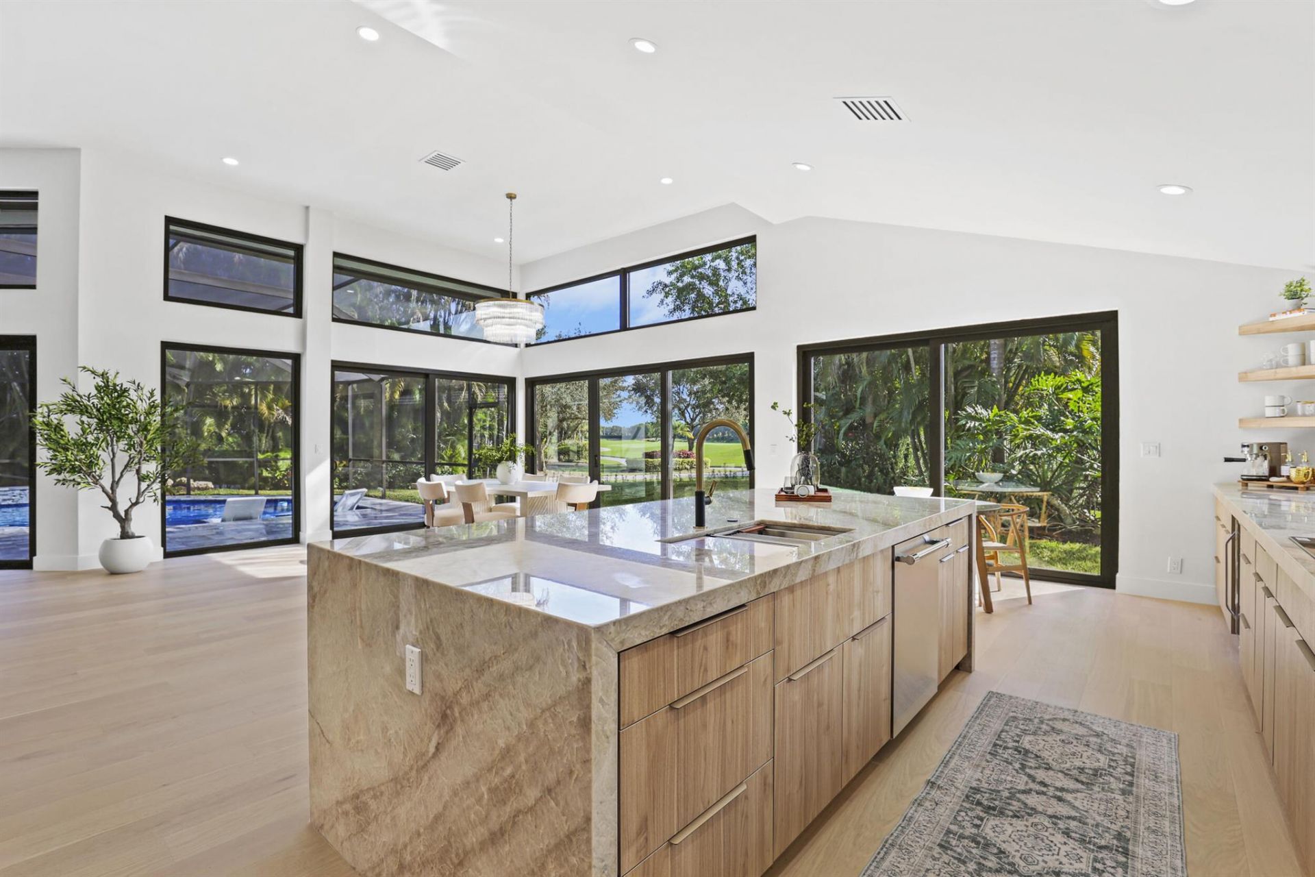 17902 Milburn Way, Boca Raton, FL 33498 Photo