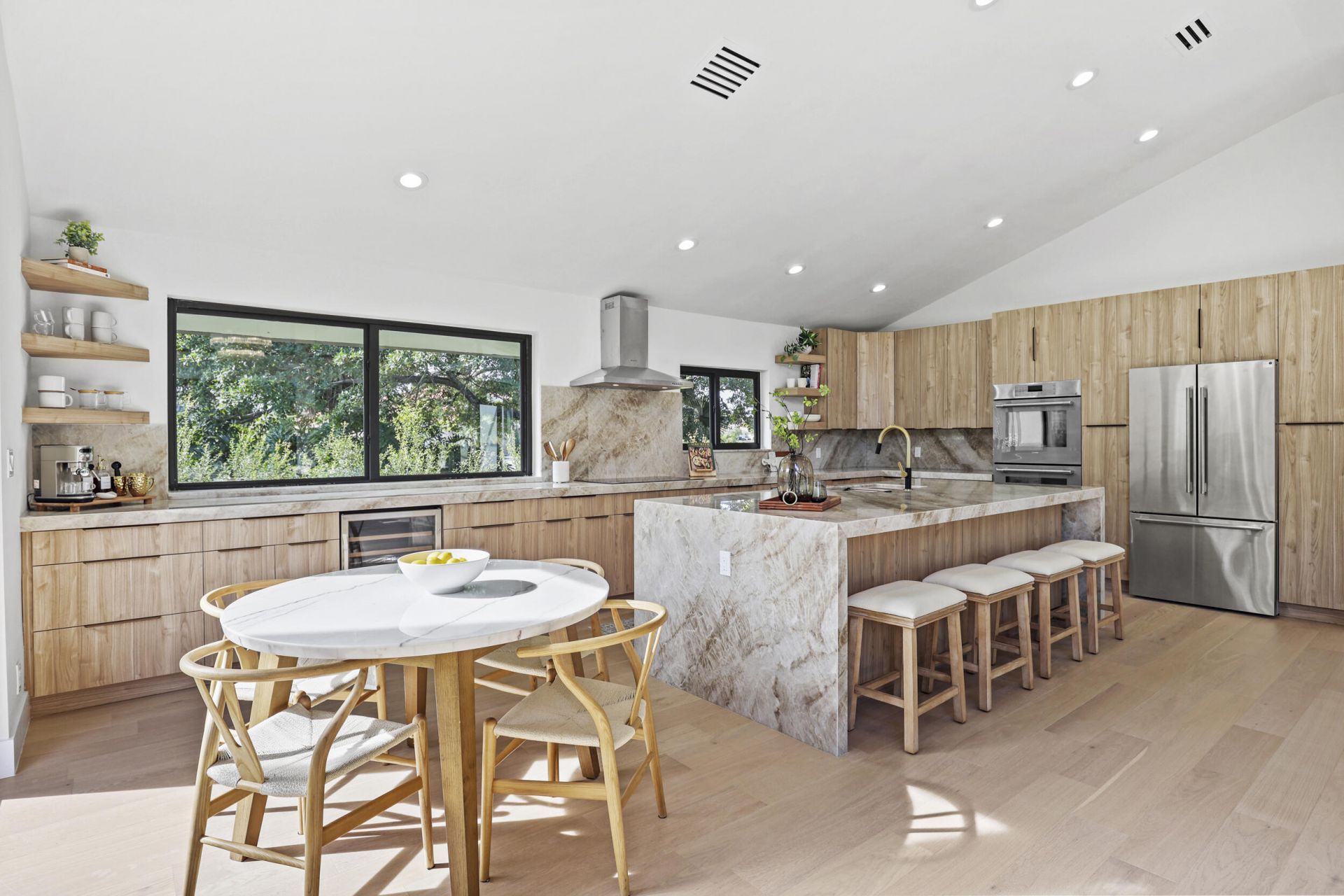 17902 Milburn Way, Boca Raton, FL 33498 Photo