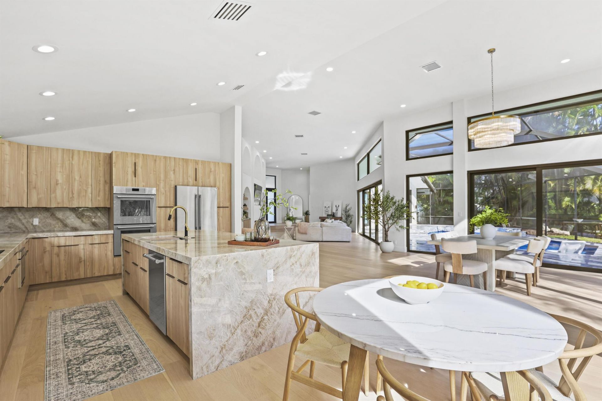 17902 Milburn Way, Boca Raton, FL 33498 Photo