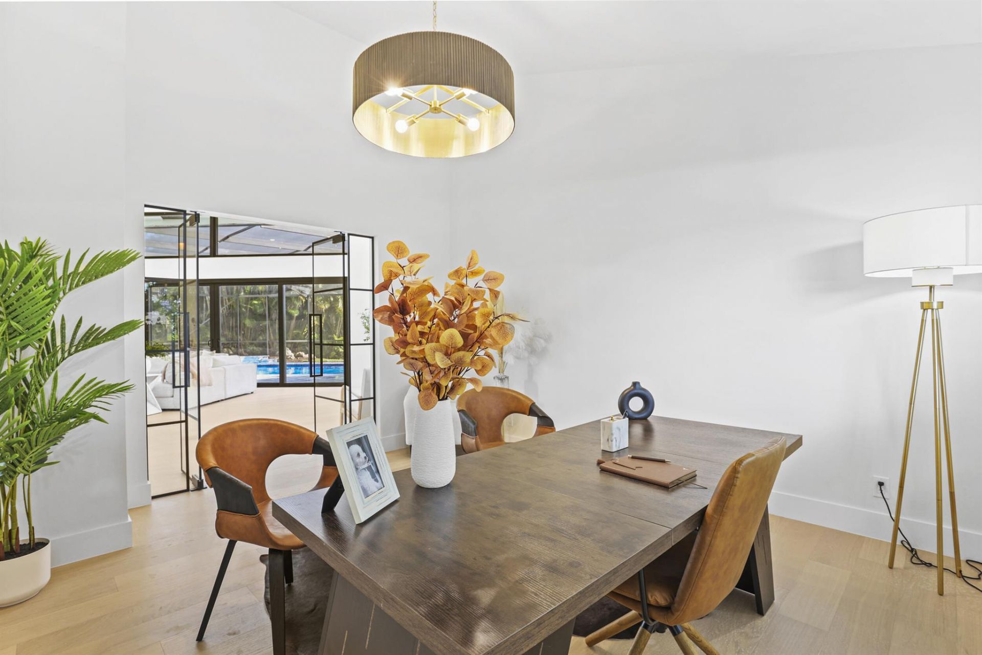 17902 Milburn Way, Boca Raton, FL 33498 Photo