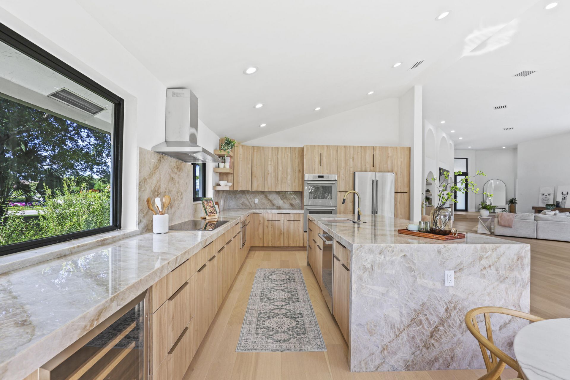 17902 Milburn Way, Boca Raton, FL 33498 Photo