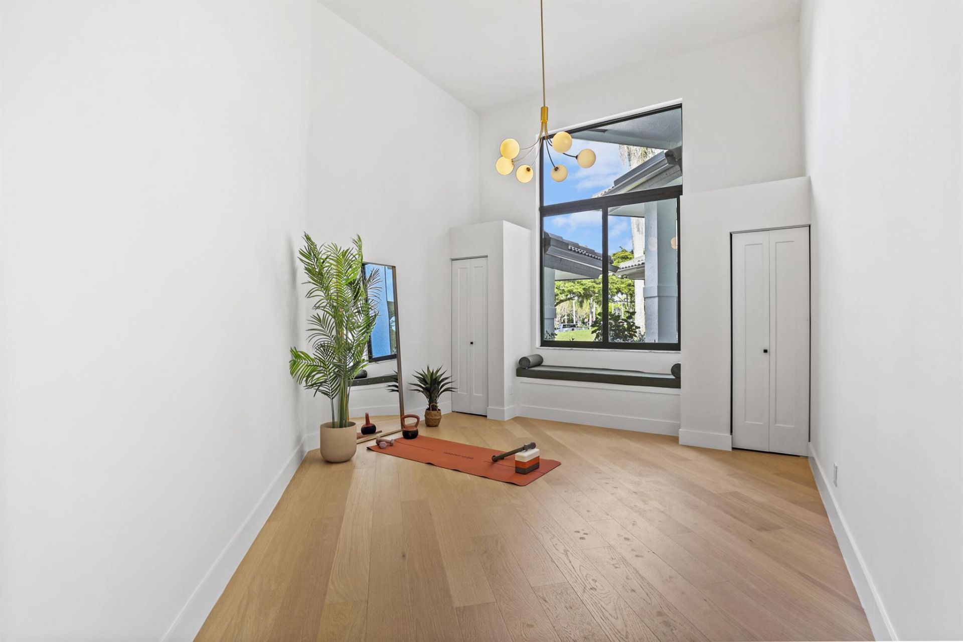 17902 Milburn Way, Boca Raton, FL 33498 Photo