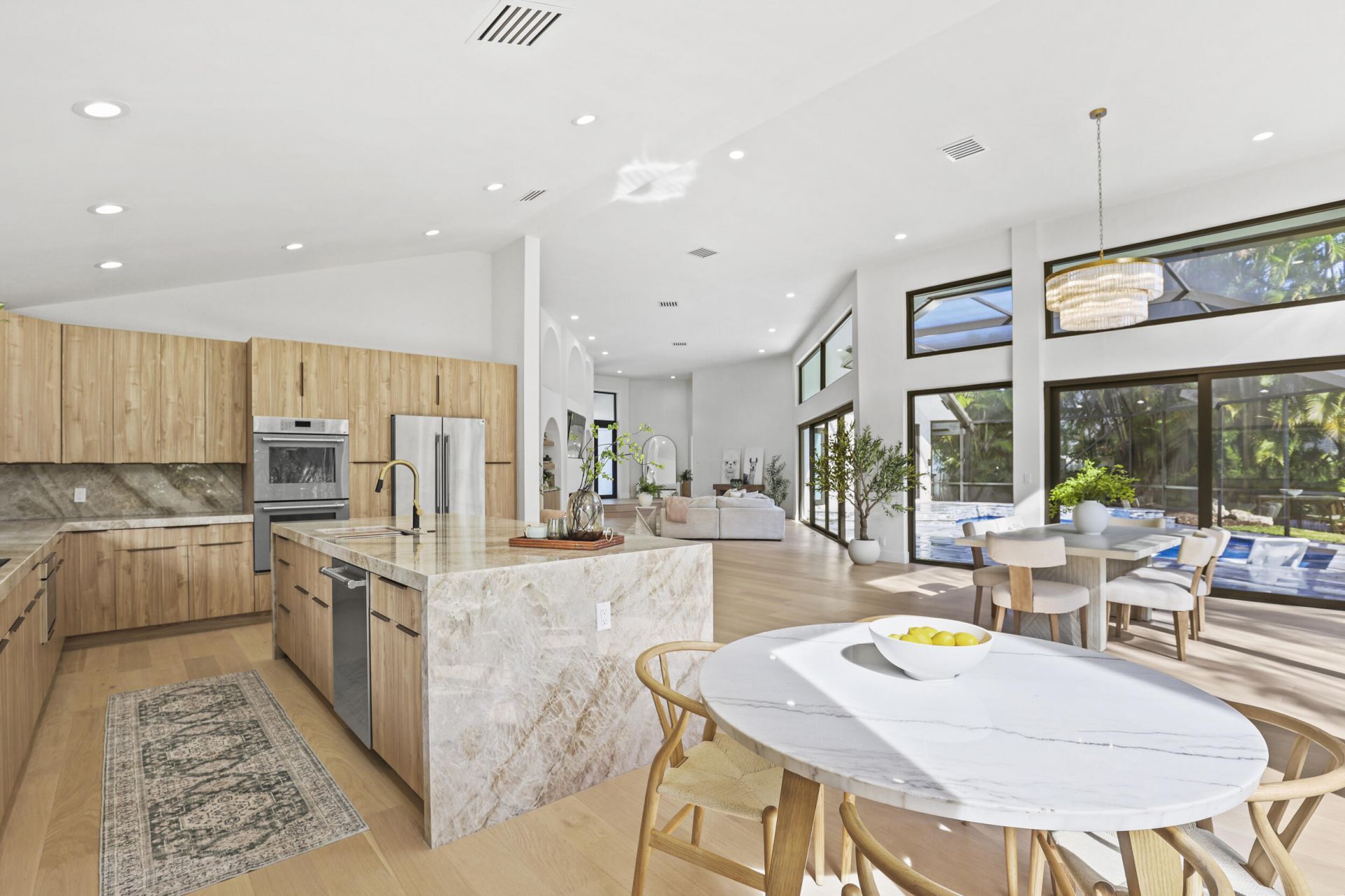 17902 Milburn Way, Boca Raton, FL 33498 Photo