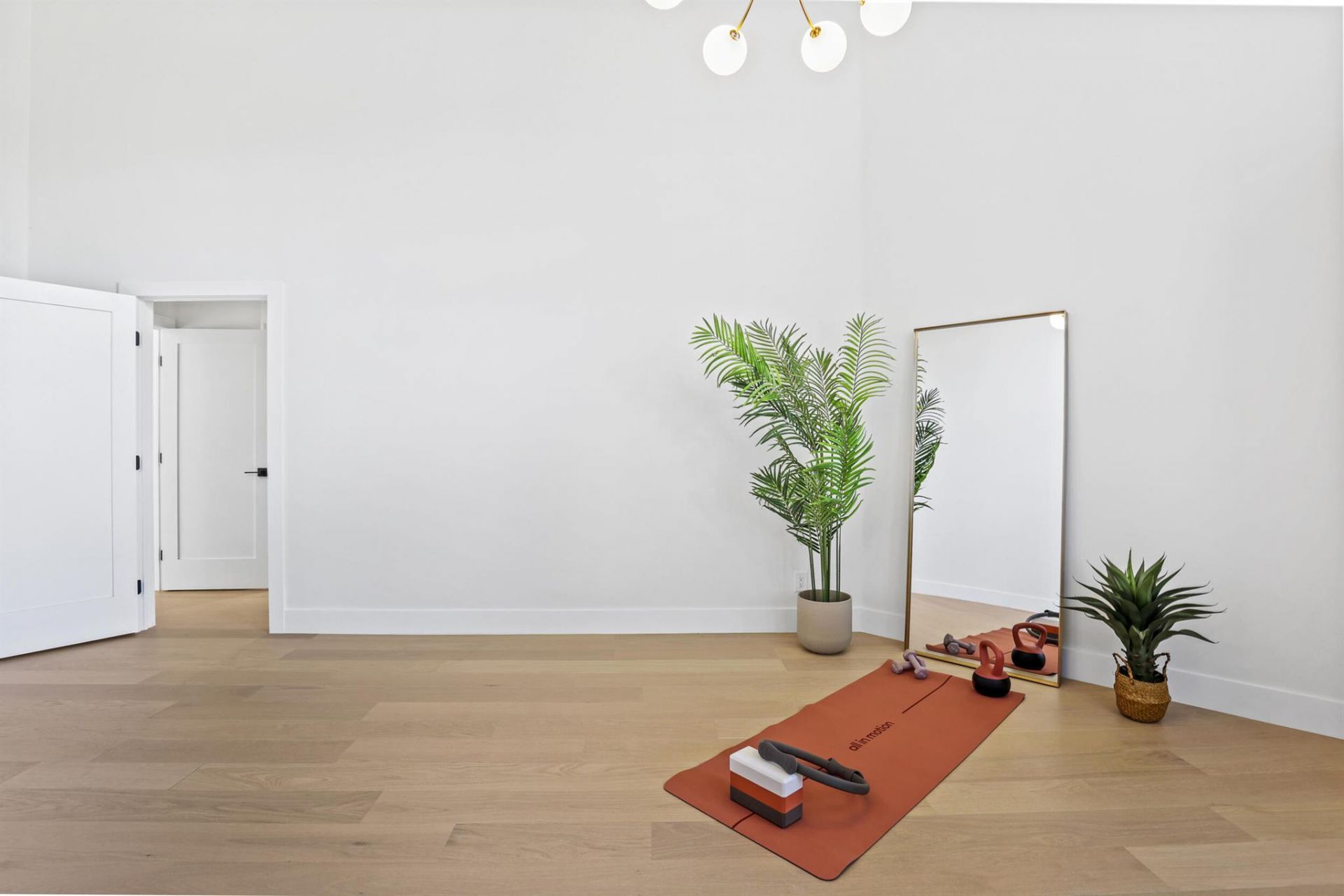 17902 Milburn Way, Boca Raton, FL 33498 Photo