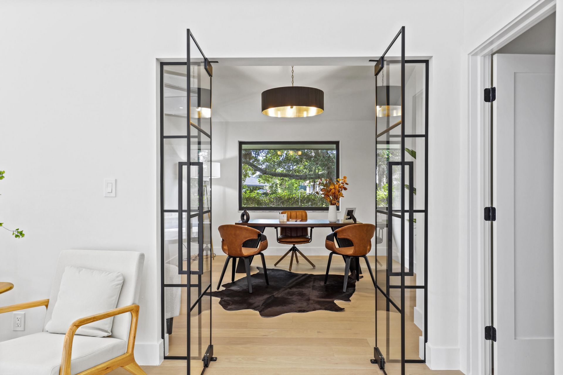 17902 Milburn Way, Boca Raton, FL 33498 Photo