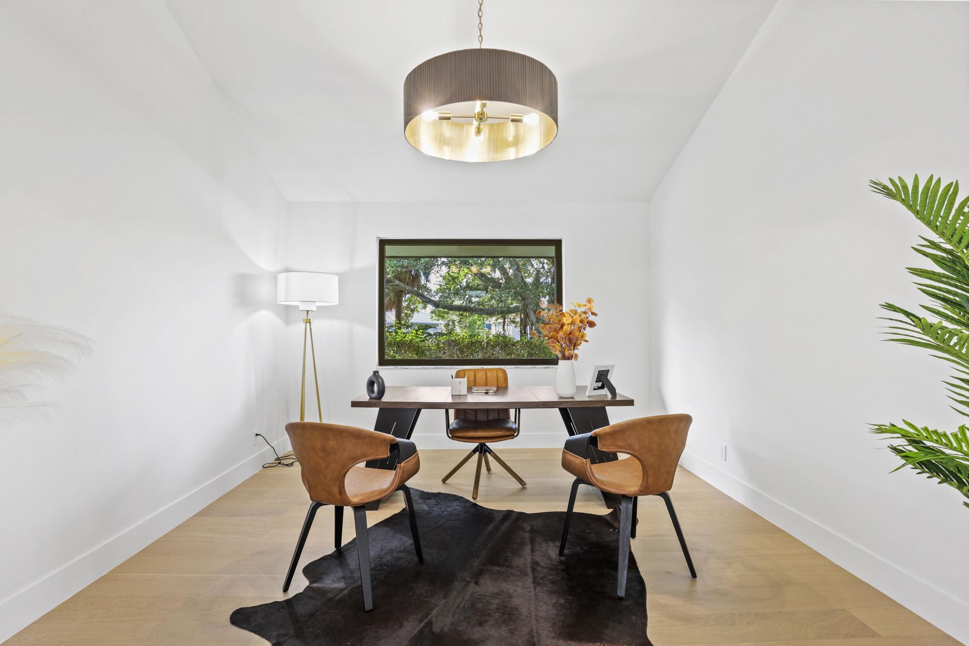 17902 Milburn Way, Boca Raton, FL 33498 Photo