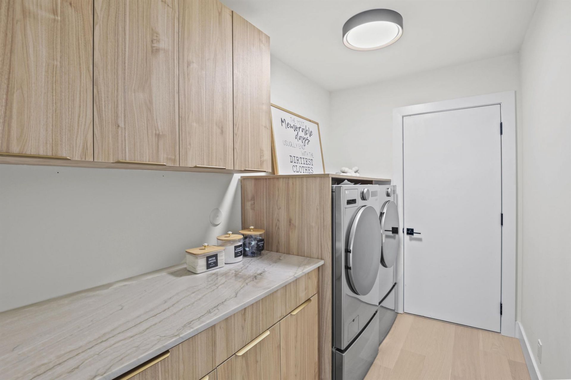 17902 Milburn Way, Boca Raton, FL 33498 Photo