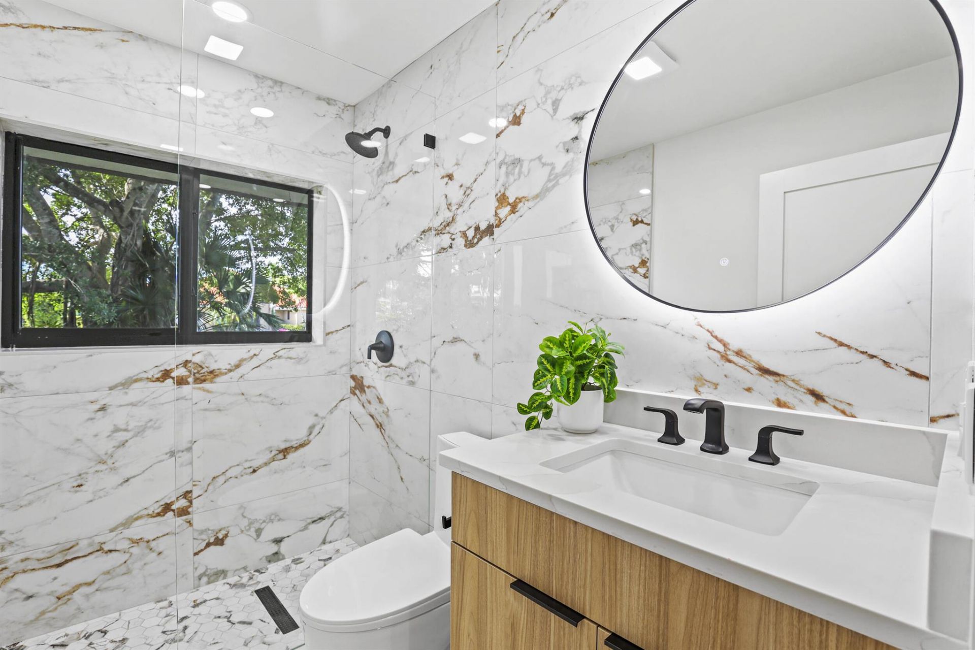 17902 Milburn Way, Boca Raton, FL 33498 Photo